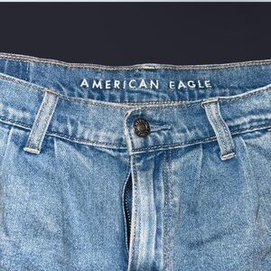 American Eagle Outfitters Jeans Shorts